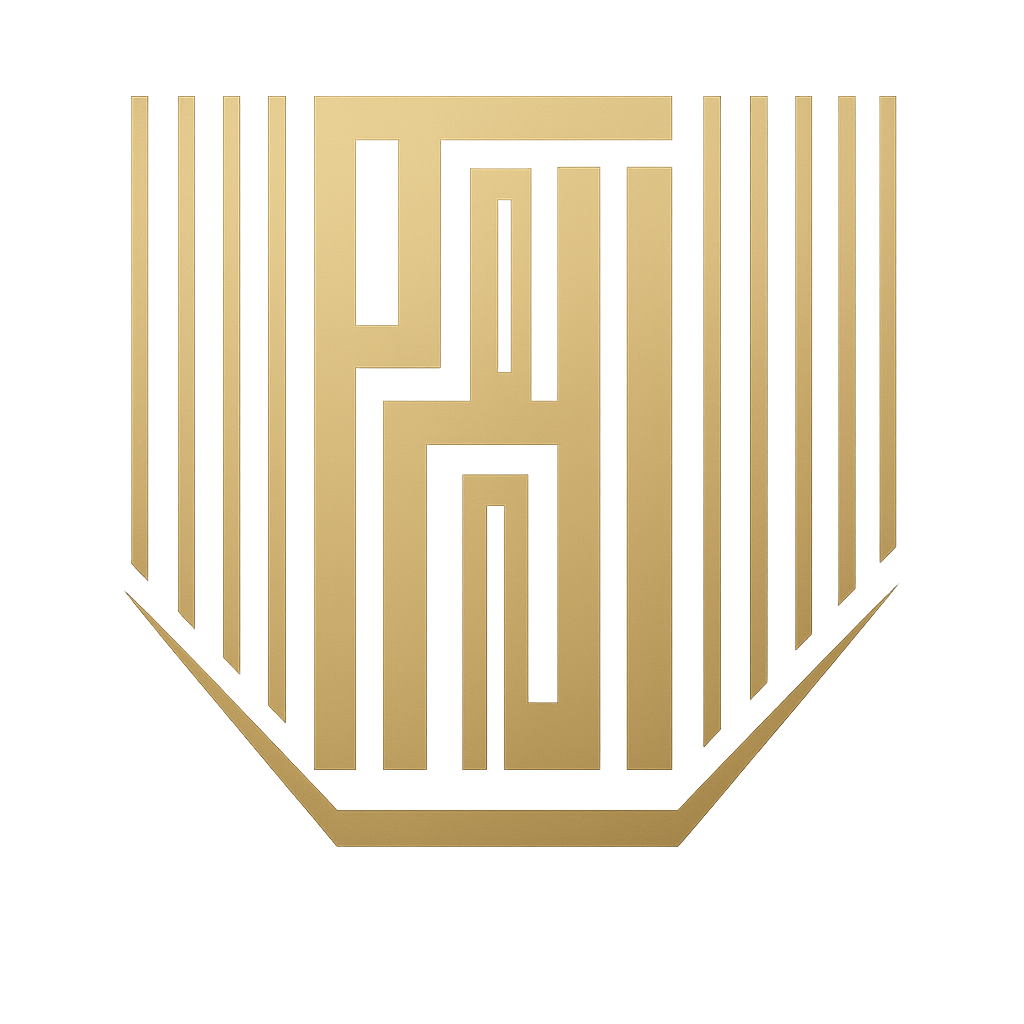 شعار