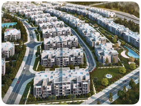 فيفث سكوير التجمع